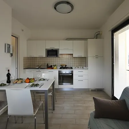 Casa Sergio * Lenno